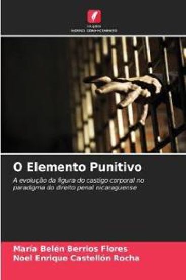 O Elemento Punitivo
