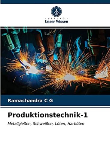 Produktionstechnik-1