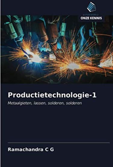 Productietechnologie-1