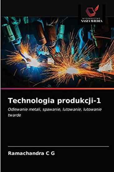Technologia produkcji-1