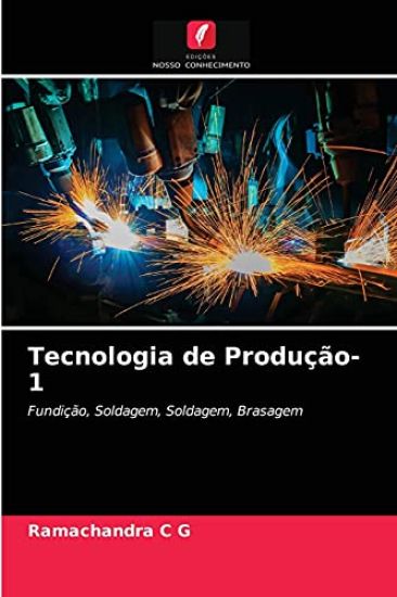 Tecnologia de Produção-1