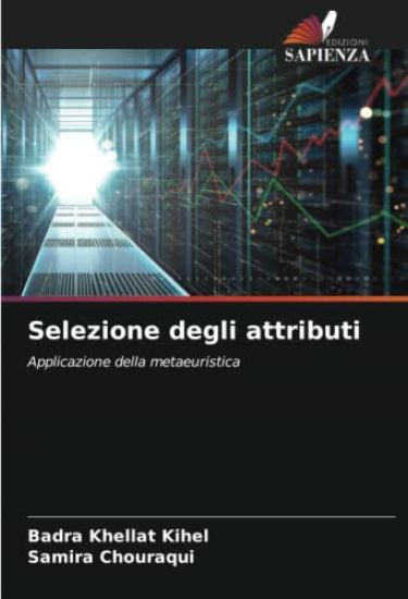 Selezione degli attributi