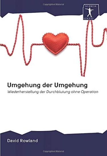 Umgehung der Umgehung