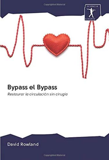 Bypass el Bypass