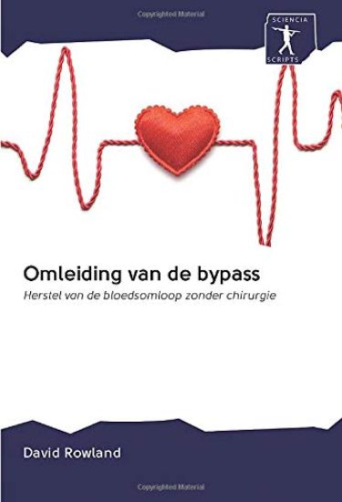 Omleiding van de bypass