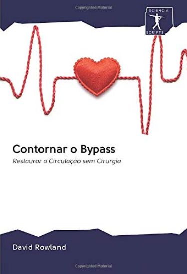 Contornar o Bypass