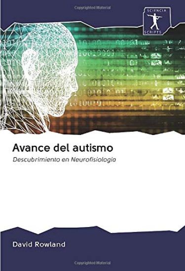 Avance del autismo