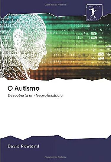 O Autismo
