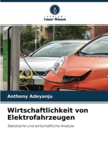 Wirtschaftlichkeit von Elektrofahrzeugen