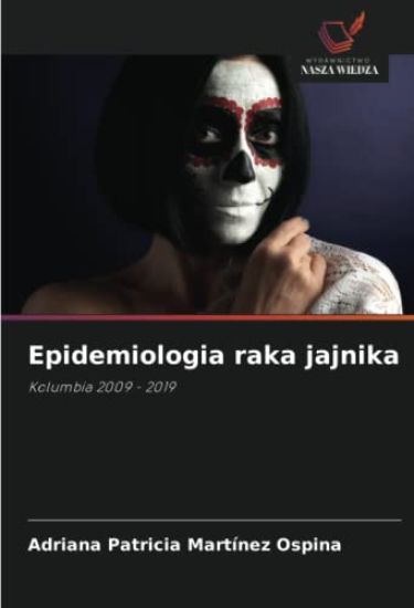 Epidemiologia raka jajnika
