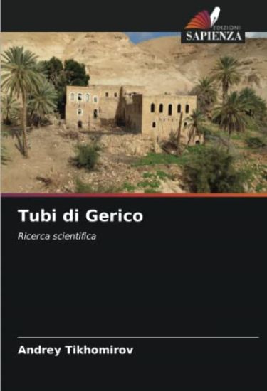 Tubi di Gerico