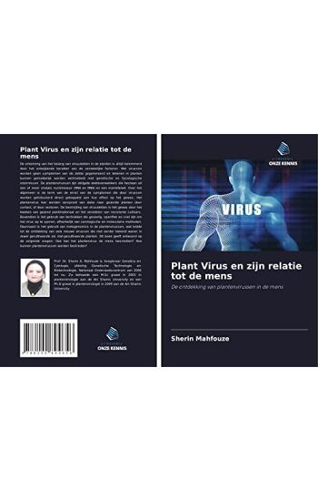 Plant Virus en zijn relatie tot de mens