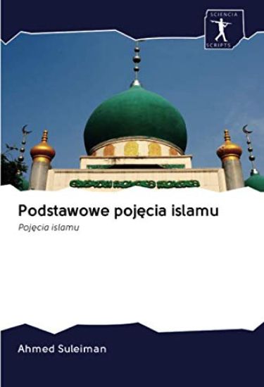 Podstawowe poj¿cia islamu