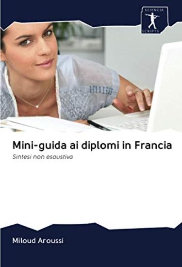 Mini-guida ai diplomi in Francia