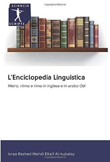 L'Enciclopedia Linguistica