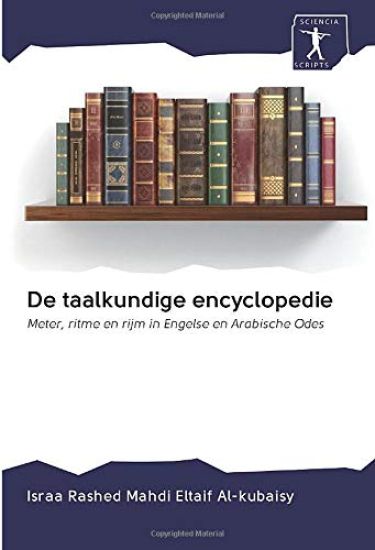 De taalkundige encyclopedie
