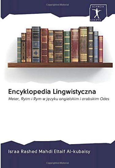 Encyklopedia Lingwistyczna