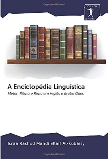 A Enciclopédia Linguística