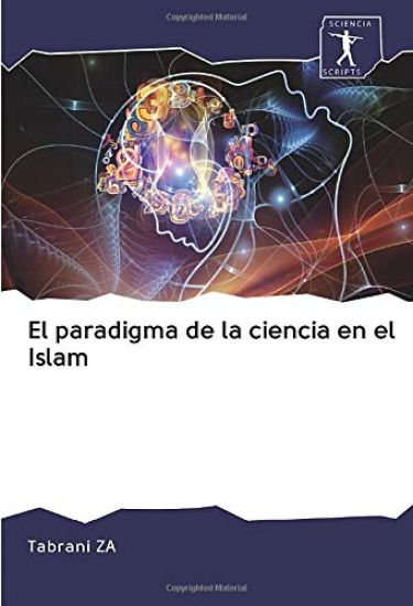 El paradigma de la ciencia en el Islam