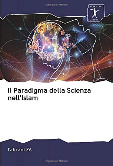 Il Paradigma della Scienza nell'Islam