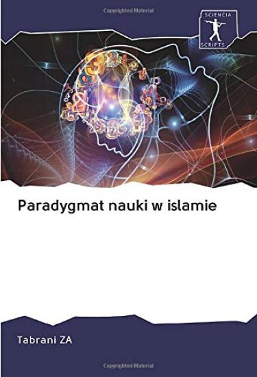 Paradygmat nauki w islamie