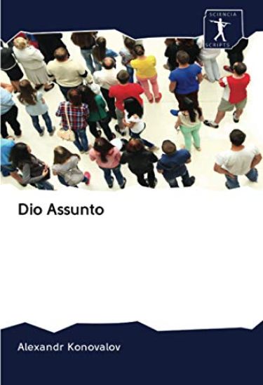Dio Assunto