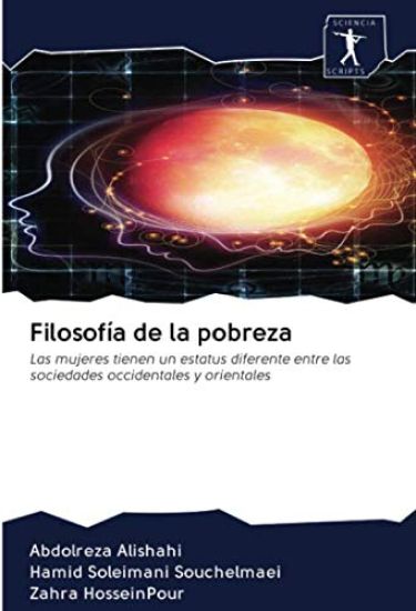 Filosofía de la pobreza