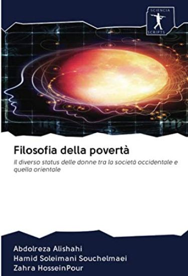 Filosofia della povertà