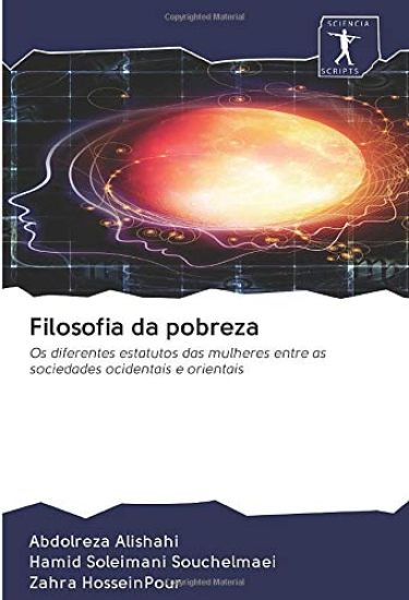 Filosofia da pobreza