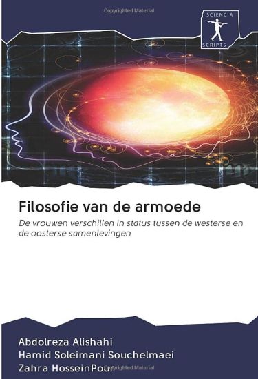 Filosofie van de armoede