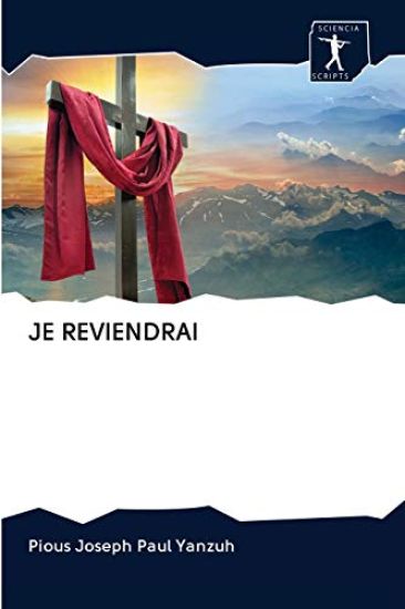 Je Reviendrai