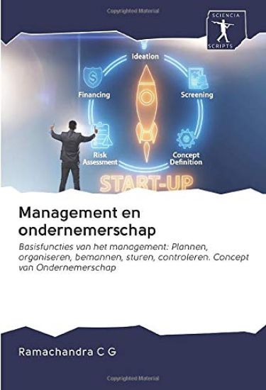 Management en ondernemerschap