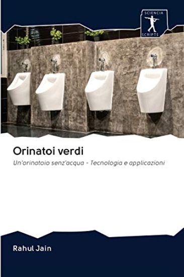 Orinatoi verdi