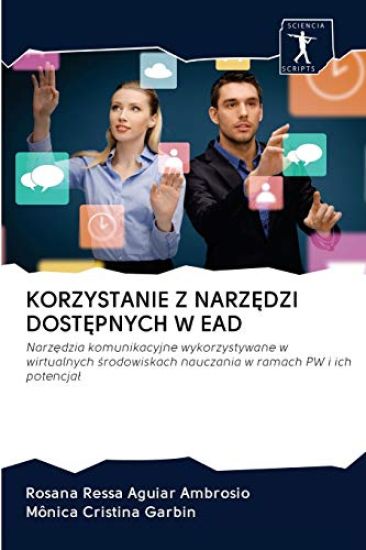 Korzystanie Z NarzEdzi DostEpnych W Ead