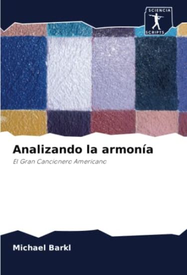 Analizando la armonía