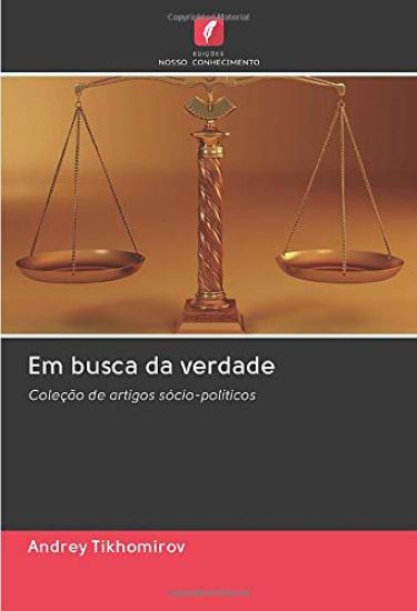 Em busca da verdade