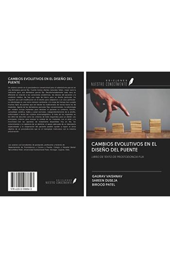 CAMBIOS EVOLUTIVOS EN EL DISEÑO DEL PUENTE