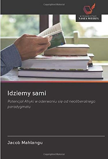 Idziemy sami