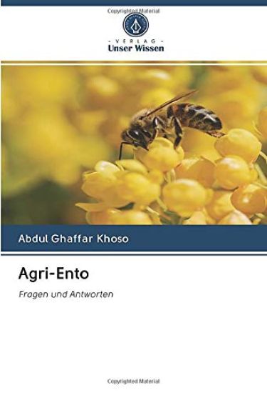 Agri-Ento