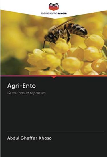 Agri-Ento