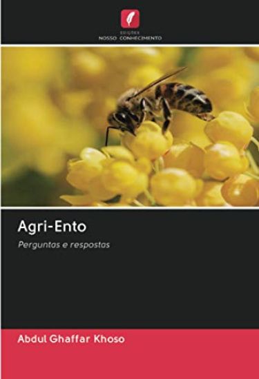 Agri-Ento