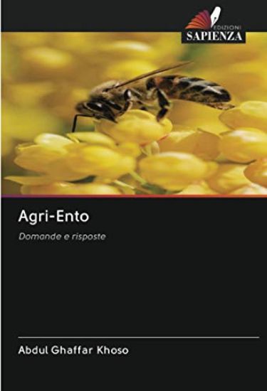 Agri-Ento