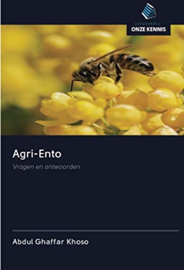 Agri-Ento