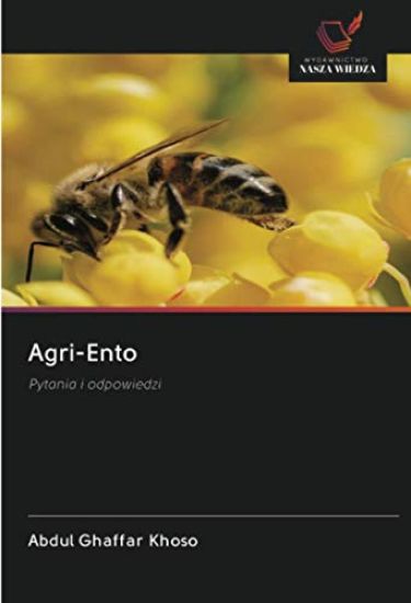 Agri-Ento