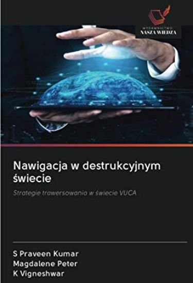 Nawigacja w destrukcyjnym ¿wiecie