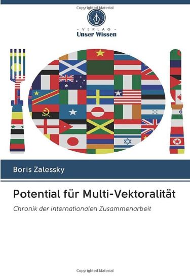 Potential für Multi-Vektoralität