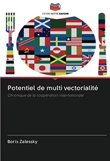 Potentiel de multi vectorialité