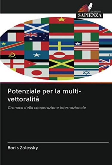 Potenziale per la multi-vettoralità