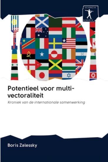 Potentieel voor multi-vectoraliteit