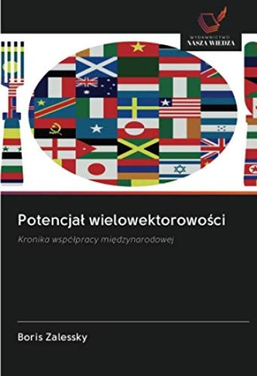 Potencja¿ wielowektorowo¿ci